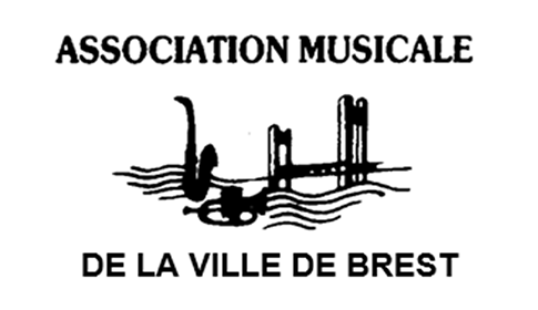Association Musicale de la ville de Brest