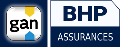 BHP-assurances Guingamp