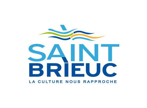 Saint Brieuc la Culture nous rapproche orchestre d'harmonie