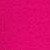 140 - Fuchsia
