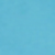 225 - Bleu atoll