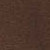 398 - Chocolat