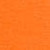 400 - Orange