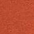 407 - Terracotta