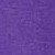 712 - Violet foncé
