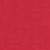 145 - Rouge