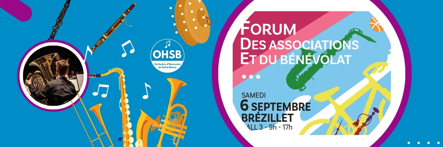 illustration de rentrée 2025